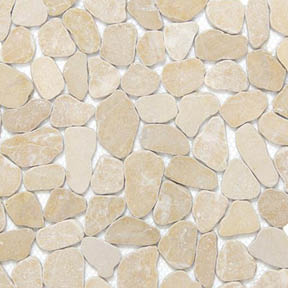 Tiles | Bob's Carpet and Flooring