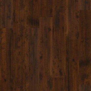 Hand-Scraped Hardwood | Bob's Carpet and Flooring