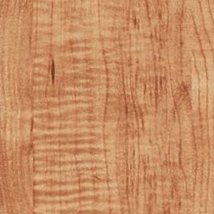 Traditional Wood Laminate Flooring | Bob's Carpet and Flooring