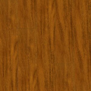 Traditional Wood Laminate Flooring | Bob's Carpet and Flooring