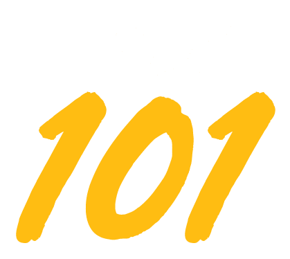 Tile 101 | Bob's Carpet and Flooring
