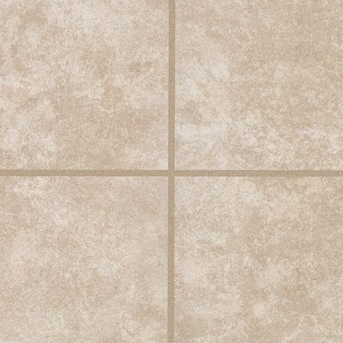 Tile Flooring | Bob's Carpet and Flooring