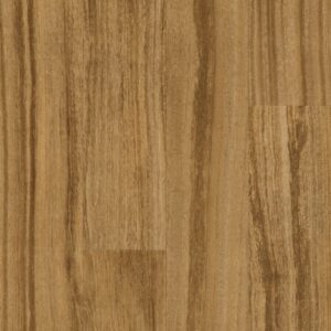 Traditional Wood Laminate Flooring | Bob's Carpet and Flooring