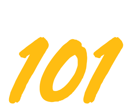 Vinyl 101 | Bob's Carpet and Flooring