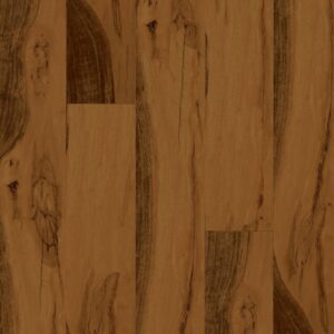 Traditional Wood Laminate Flooring | Bob's Carpet and Flooring