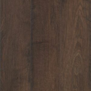 Hand-Scraped Wood ​Laminate Flooring | Bob's Carpet and Flooring
