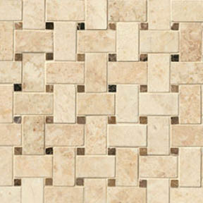 weave tile | Bob's Carpet and Flooring