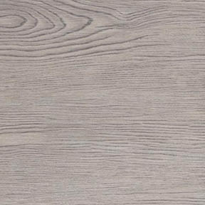 wood | Bob's Carpet and Flooring