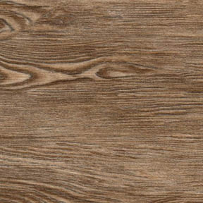 wood | Bob's Carpet and Flooring