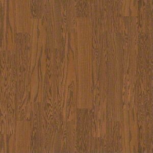 Hardwood flooring | Bob's Carpet and Flooring