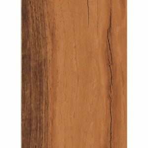 Traditional Wood Laminate Flooring | Bob's Carpet and Flooring