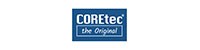 Coretec | Bob's Carpet and Flooring