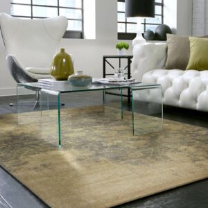 Living room area rug | Bob's Carpet and Flooring