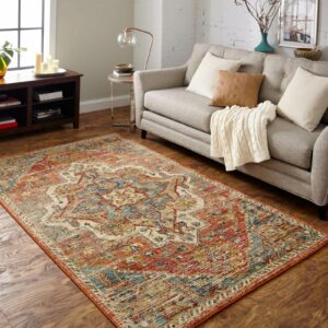 Area rug | Bob's Carpet and Flooring