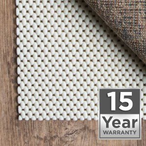rug_pad_15_year_warranty_oriental_weavers_ultragrip_v1 (3)