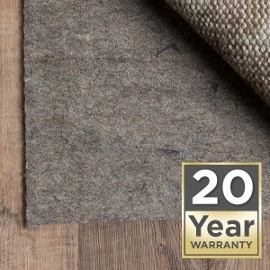 rug_pad_20_year_warranty_oriental_weavers_luxehold_v1 (3)