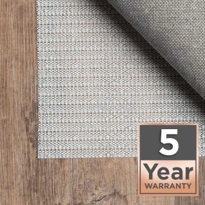 rug_pad_5_year_warranty_oriental_weavers_suregrip_v1 (3)