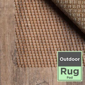 rug_pad_outdoor_oriental_weavers_v1 (3)