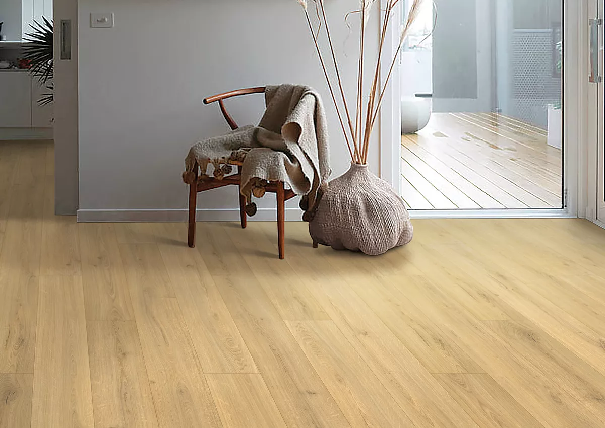 luxury vinyl flooring hero image