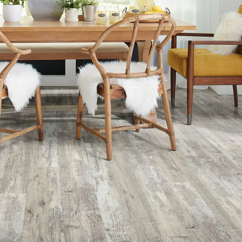 vinyl flooring hero image