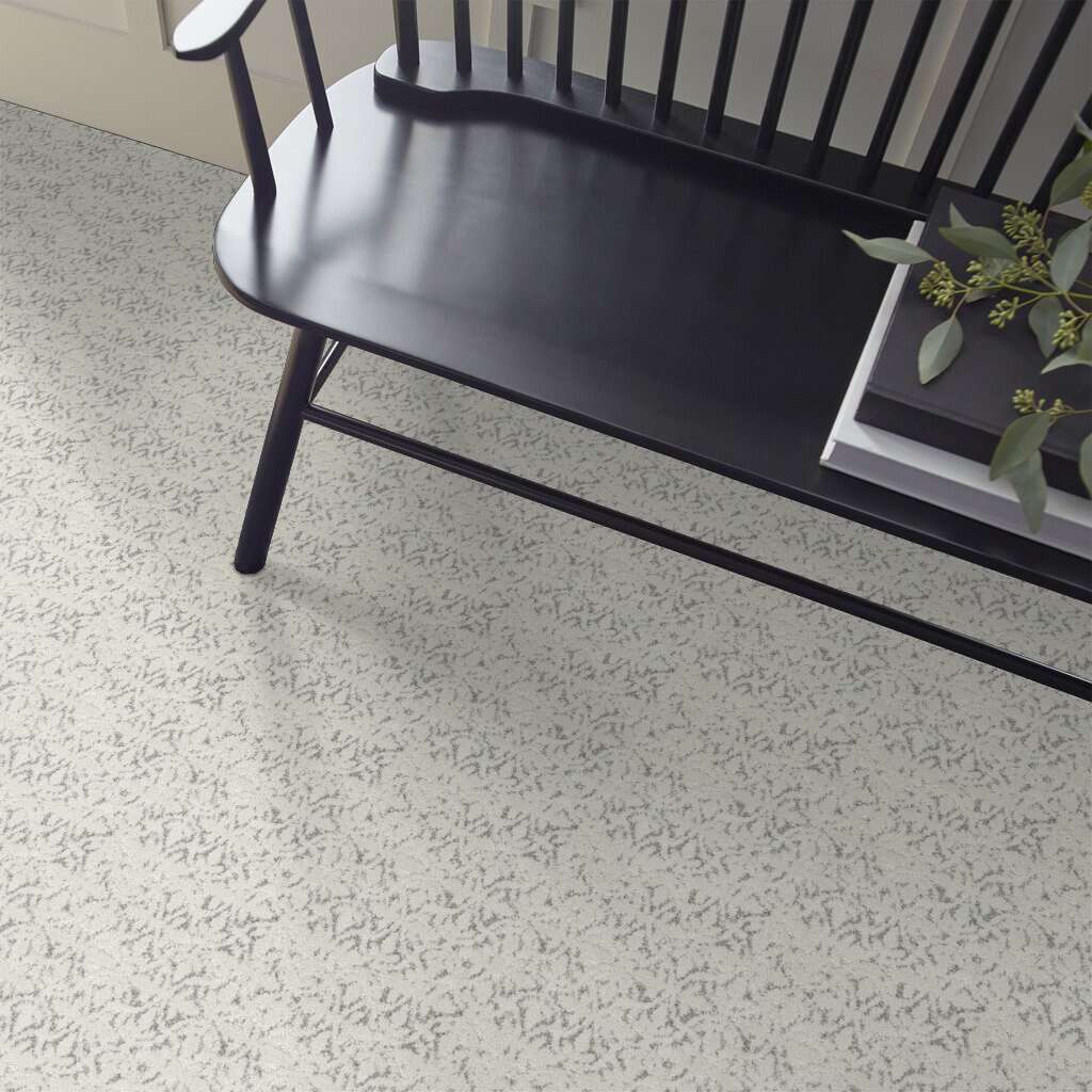 Carpet flooring | Bob's Carpet and Flooring