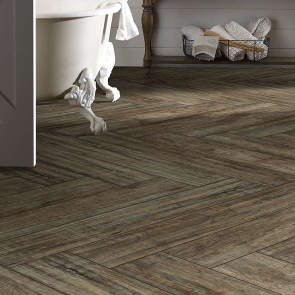 Bathroom tile | Bob's Carpet and Flooring