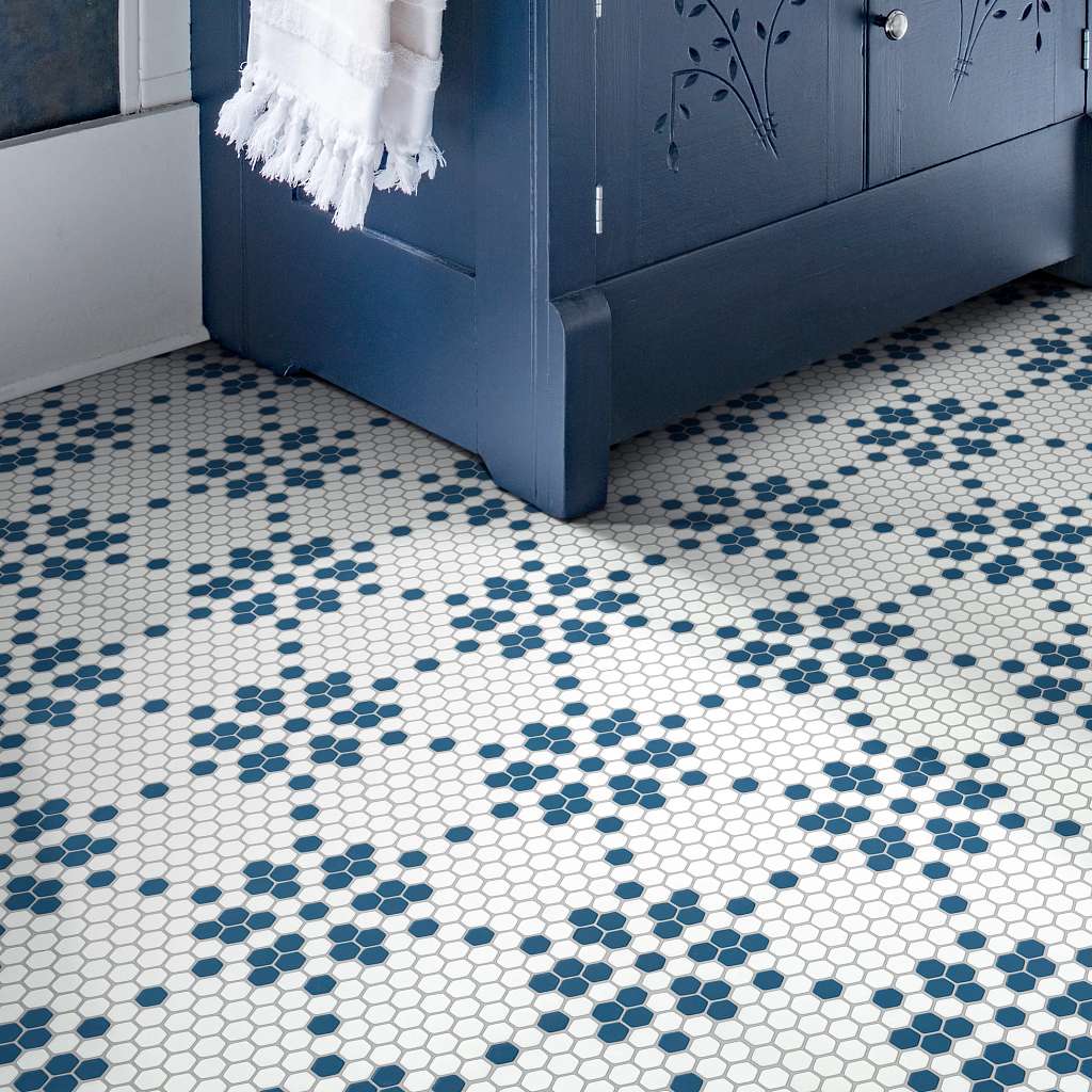 Tile | Bob's Carpet and Flooring