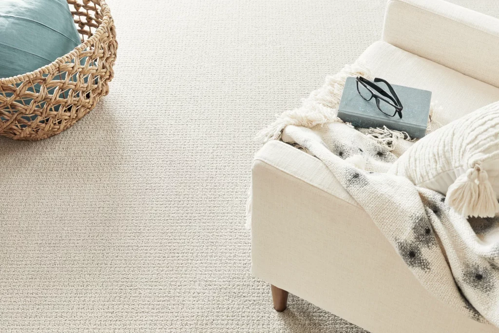 Carpet flooring | Bob's Carpet and Flooring