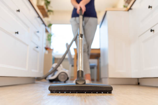 Floor cleaning | Bob's Carpet and Flooring