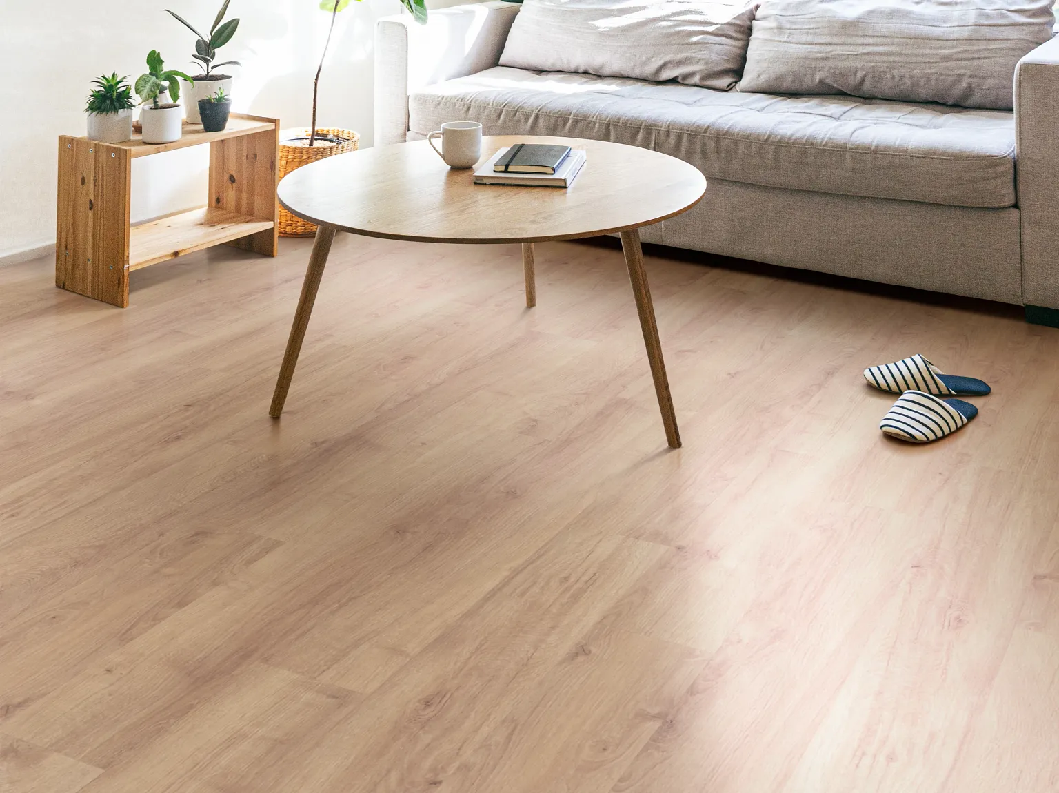 Laminate flooring | Bob's Carpet and Flooring