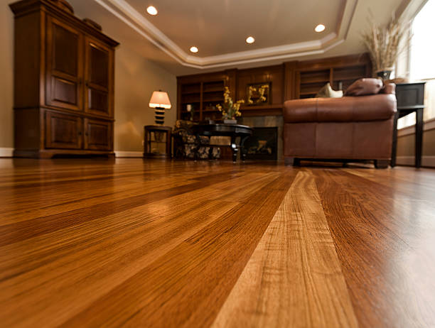 Hardwood flooring | Bob's Carpet and Flooring