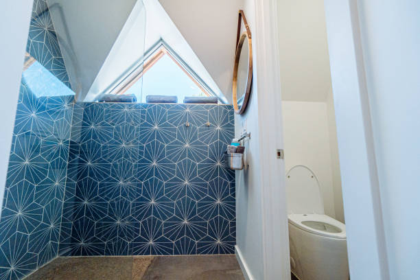 Bathroom tile | Bob's Carpet and Flooring