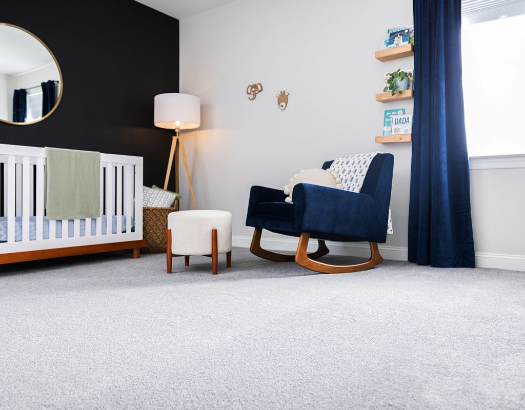 Carpet flooring | Bob's Carpet and Flooring