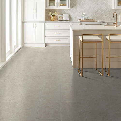 Vinyl flooring | Bob's Carpet and Flooring