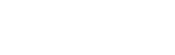 mohawk_all_white_logo