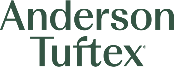Anderson Tuftex at Bob's Carpet & Flooring