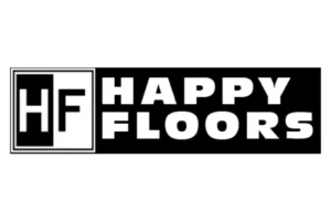 Happy Floors at Bob's Carpet & Flooring