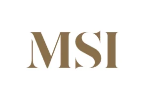 MSI at Bob's Carpet & Flooring