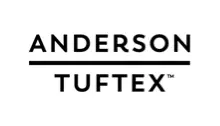 Anderson Tuftex at Bob's Carpet & Flooring