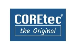 Coretec at Bob's Carpet and Flooring