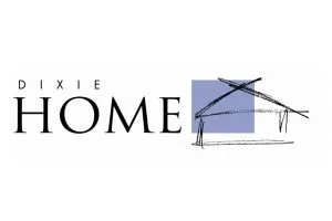 Dixie Home at Bob's Carpet & Flooring