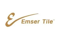 Emser Tile at Bob's Carpet & Flooring