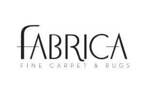 Fabrica at Bob's Carpet & Flooring