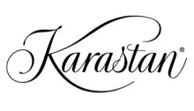 Karastan at Bob's Carpet & Flooring