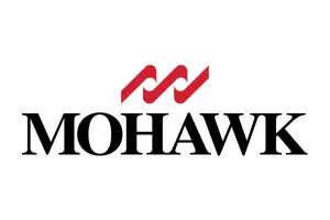 Mohawk at Bob's Carpet & Flooring