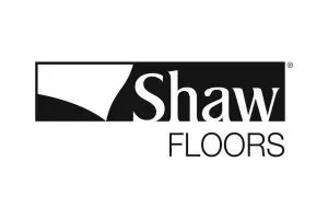 Shaw Floors at Bob's Carpet & Flooring