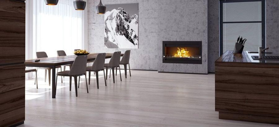 Shop laminate flooring