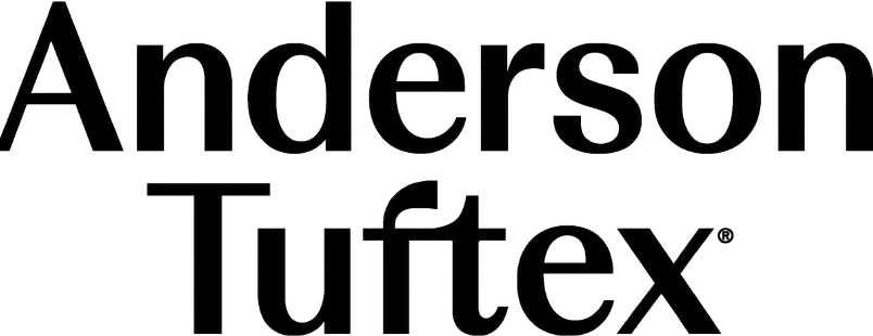 Anderson Tuftex at Bob's Carpet & Flooring