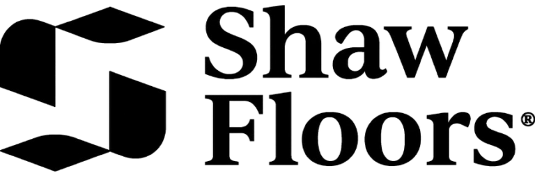 Shaw Floors at Bob's Carpet & Flooring