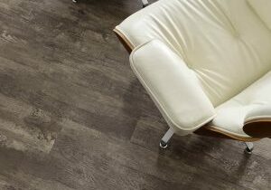 Paramount vinyl flooring | Bob's Carpet and Flooring